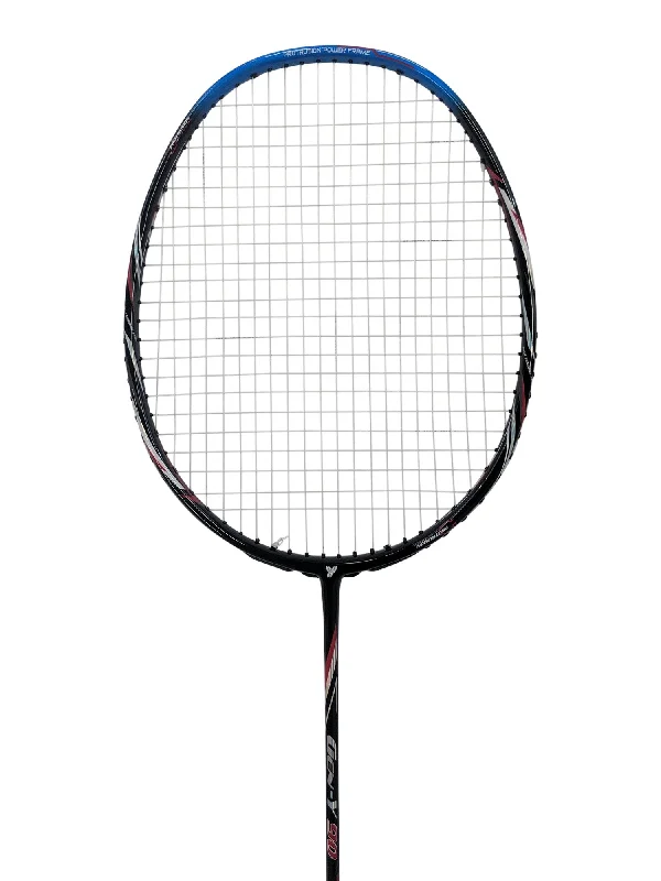 Yang Yang Gen-Y 90 badminton racket