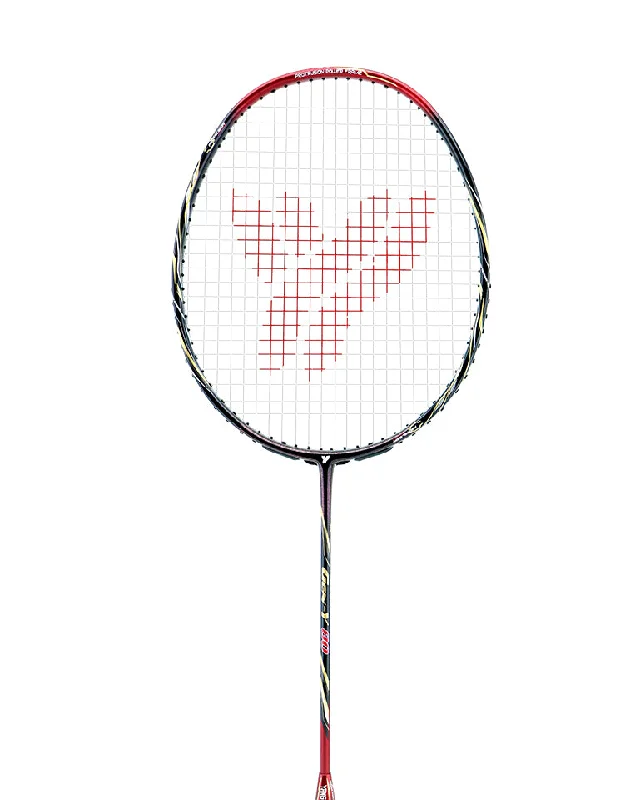 YANGYANG BADMINTON RACKET GEN-Y 80