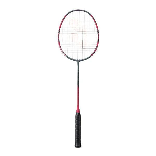 YONEX - Arcsaber 11 Play Badminton Racket (Pre - Strung)