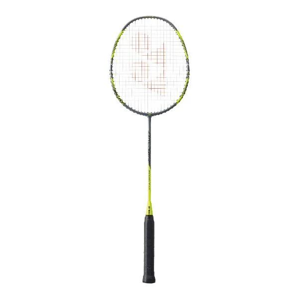 YONEX - Arcsaber 7 Play Badminton Racket (Pre - Strung)