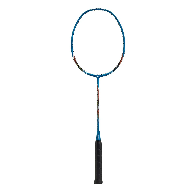 Yonex Arcsaber 73 Light Badminton Frame