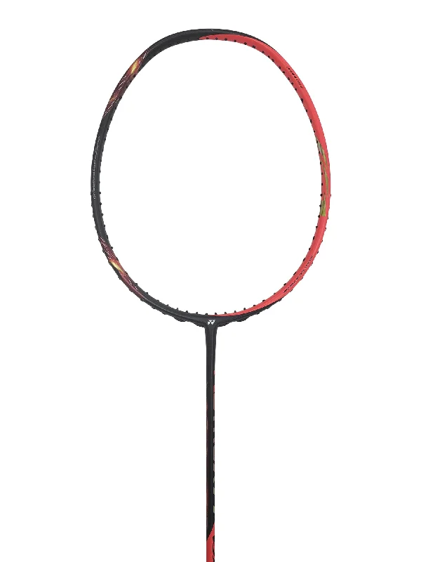 Yonex Astrox 77 Badminton Racket