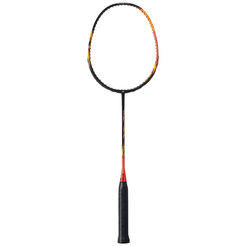 Yonex Astrox E13 Badminton Racket