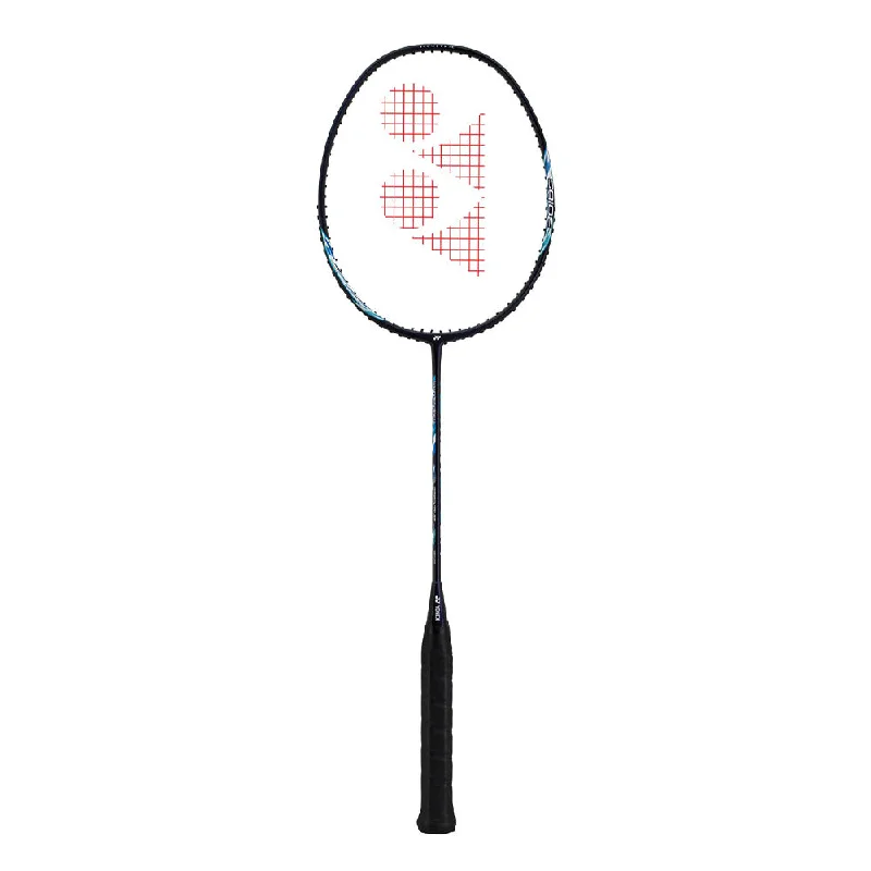 Yonex Astrox Lite 27i Badminton Racket