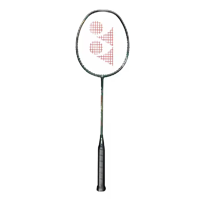 Yonex Astrox Lite 43i Badminton Racket