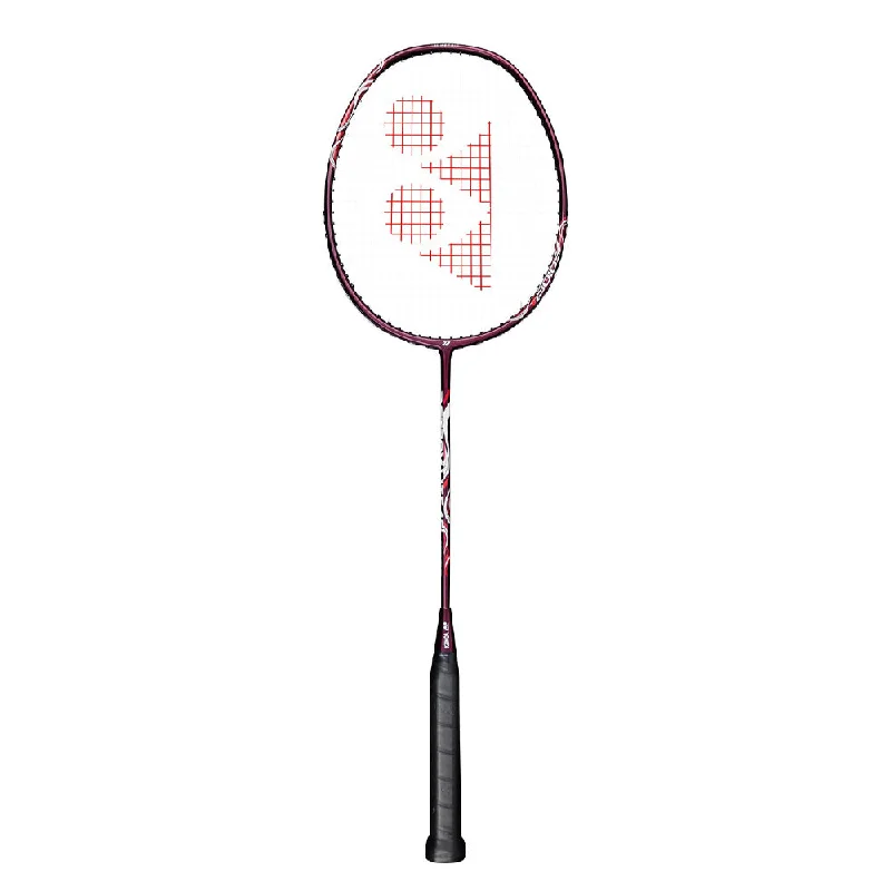 Yonex Astrox Lite 45i Badminton Racket