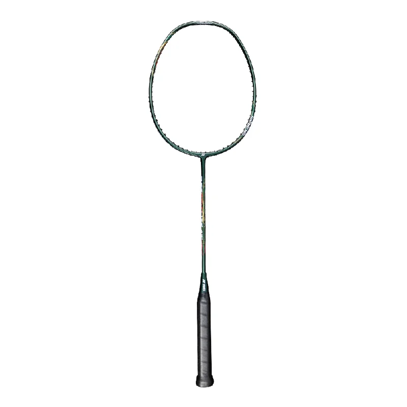 Yonex Astrox Lite43i Badminton Frame