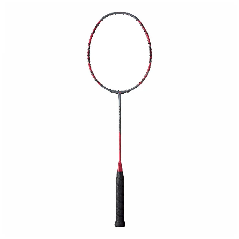 Yonex Badminton Frame Arcsaber11 Pro # ARC11-P