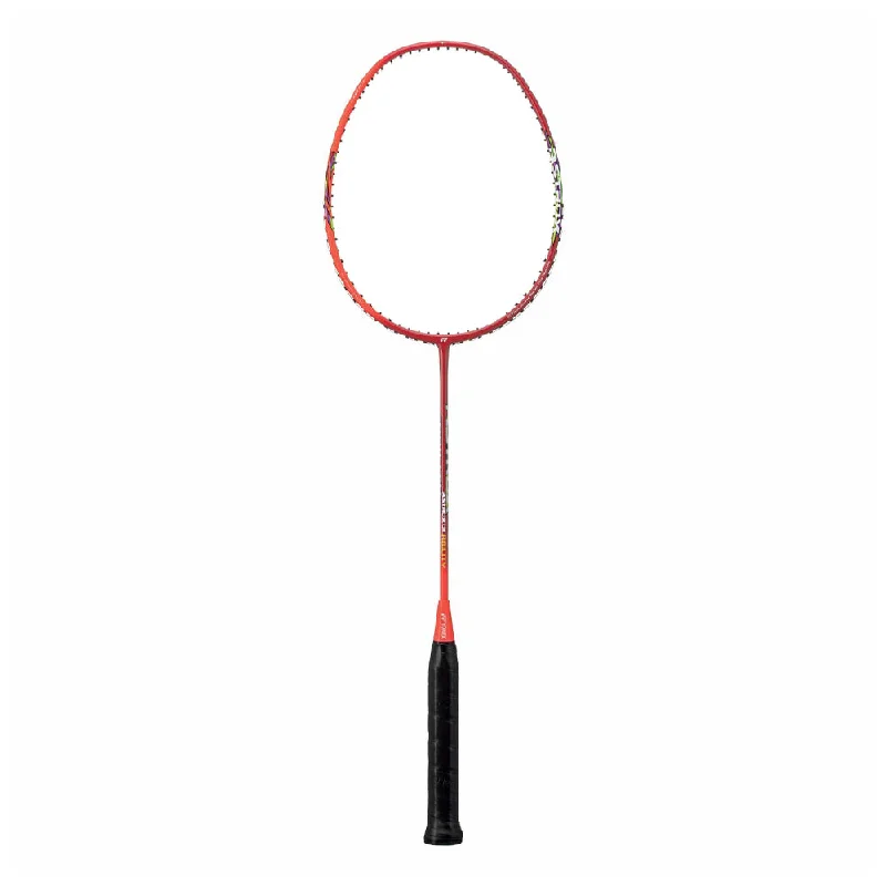 Yonex Badminton Frame Astrox 01