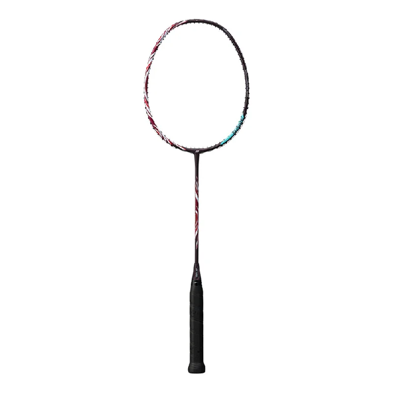 Yonex Astrox 100 Badminton Frame