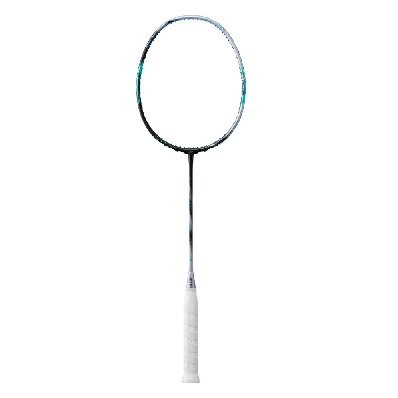 Yonex Badminton Frame Astrox 88 #3AX88D-P