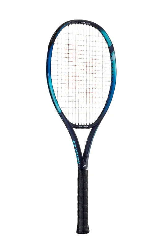 Yonex Ezone 100 Tennis Racket