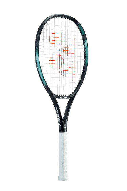 Yonex EZONE 100L Tennis Racket (FRAME)