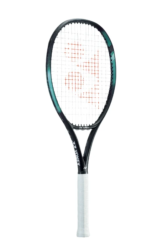 Yonex Ezone 100L Tennis Racket