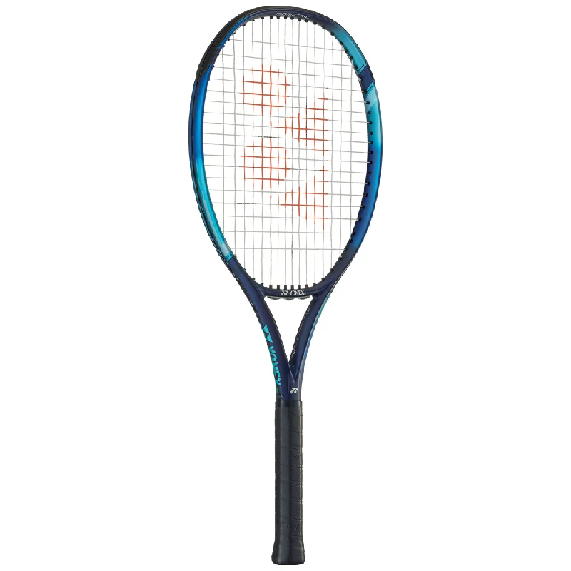 Yonex Ezone 110 Performance Tennis Racket (Unstrung)