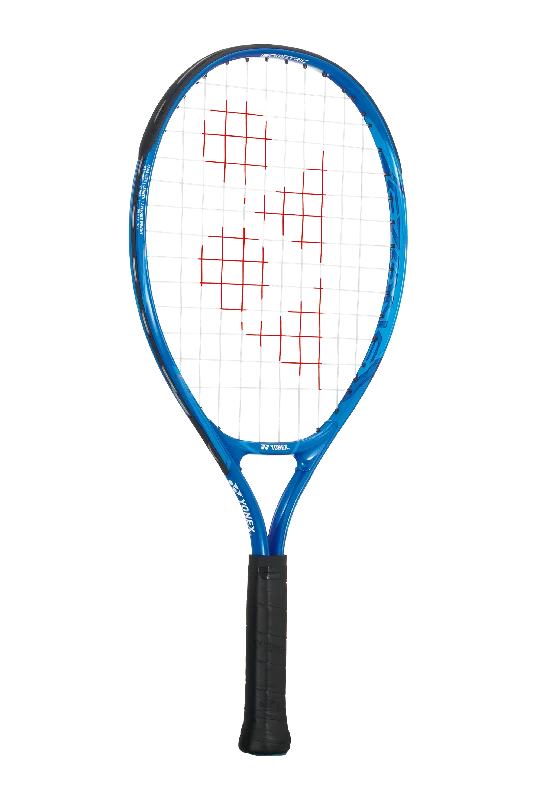 Yonex Ezone 21 Junior Strung Tennis Racket