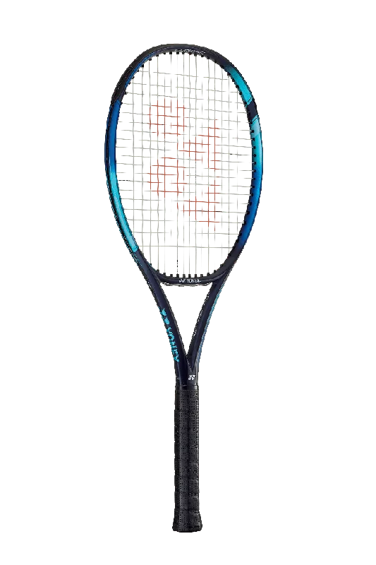 YONEX EZONE 98 - 305G (7TH GEN.)