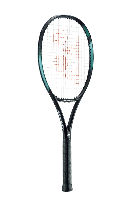 Yonex Ezone 98 Tennis Racket