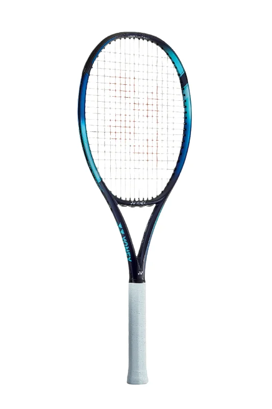 Yonex Ezone 98L Tennis Racket