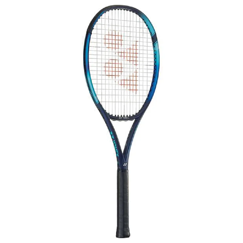 Yonex Ezone Game Tennis Racket (Unstrung)