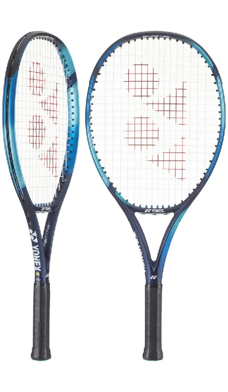 Yonex EZONE 25 - 7th Gen