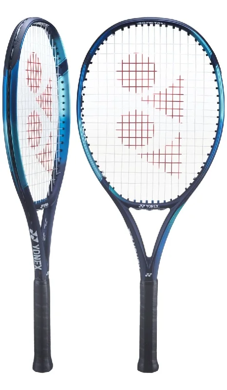 Yonex EZONE 26 - 7th Gen