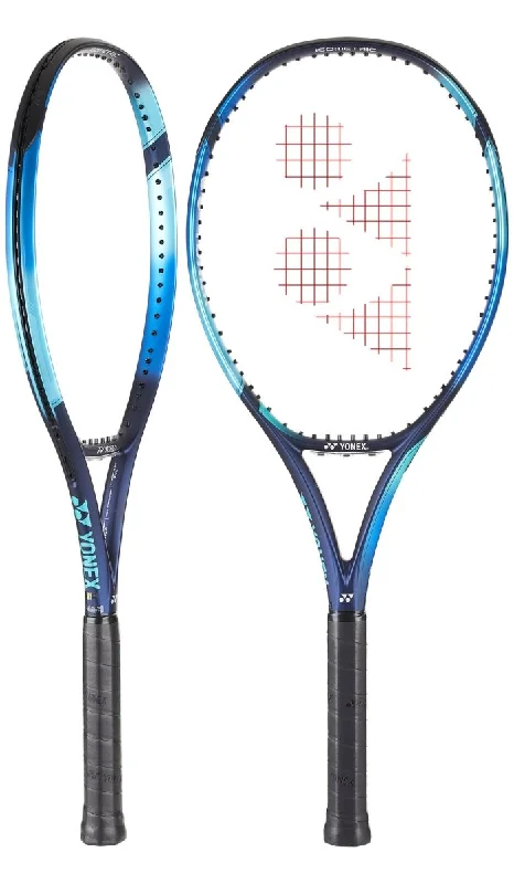 Yonex EZONE FEEL - 7th Gen