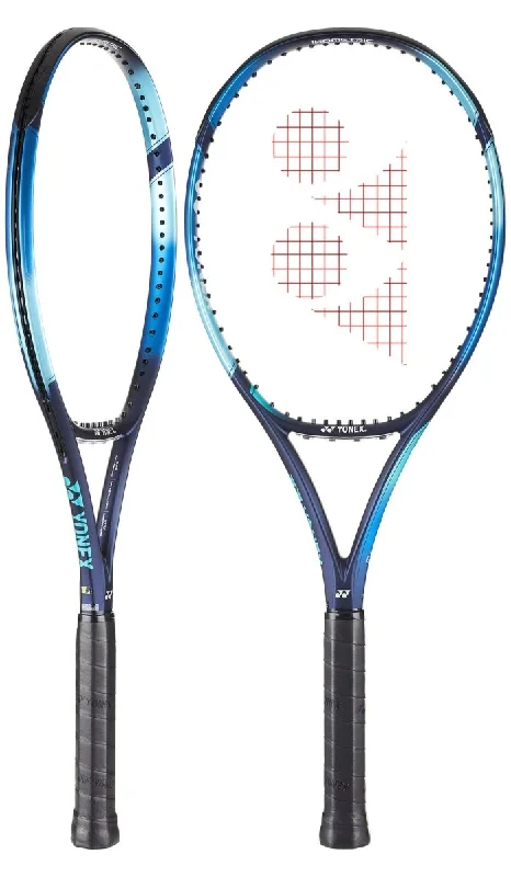 Yonex EZONE GAME - 7th Gen