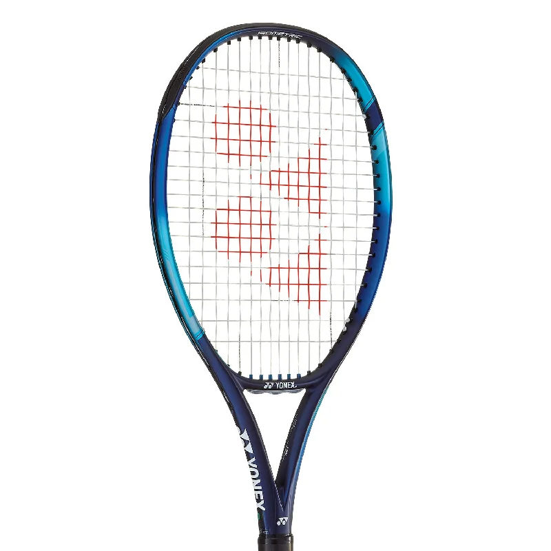 Yonex EZONE Junior Tennis Racket