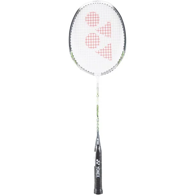 Yonex Muscle Power 2 Badminton Racket