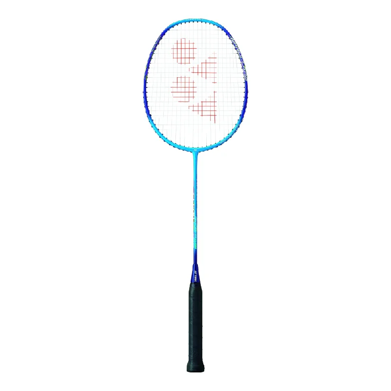 Yonex Nanoflare 001 Clear Badminton Racquet