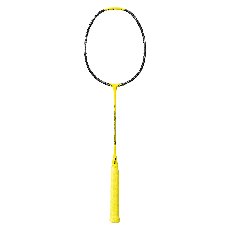 Yonex Nanoflare 1000 Tour Badminton Frame