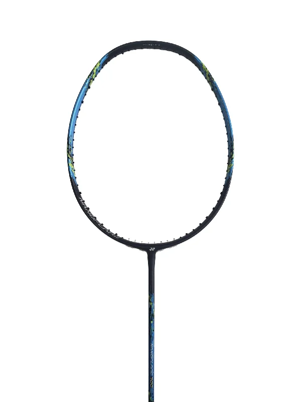 Yonex Nanoflare 700 Badminton Racket