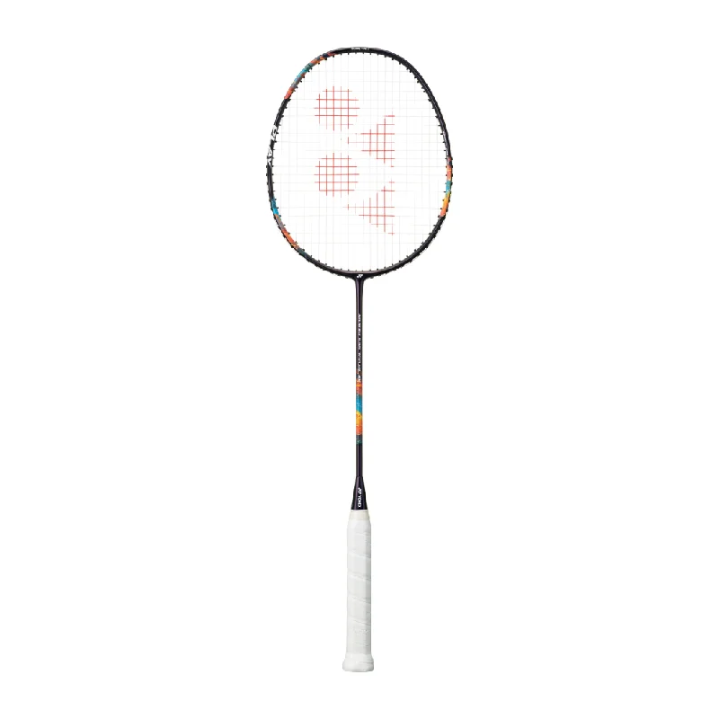 Yonex NanoFlare 700 Play Strung Badminton Racket