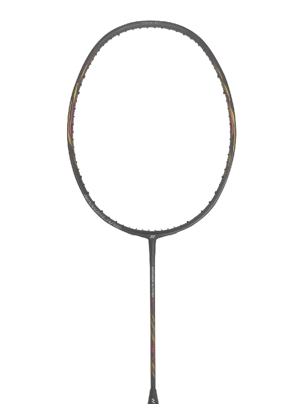 Yonex Nanoflare 800 Badminton Racket