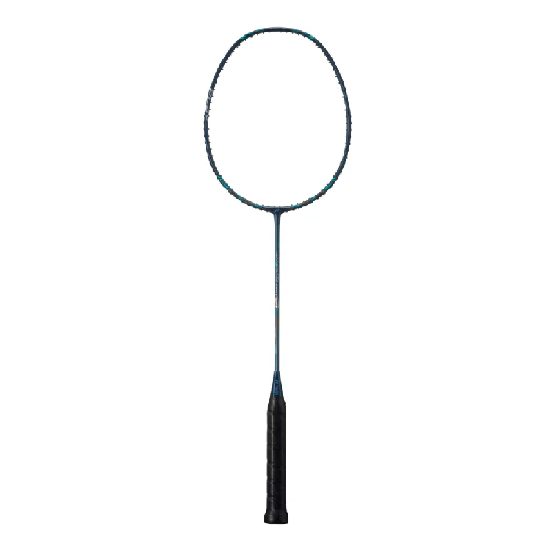 Yonex Nanoflare 800 Play Badminton Frame