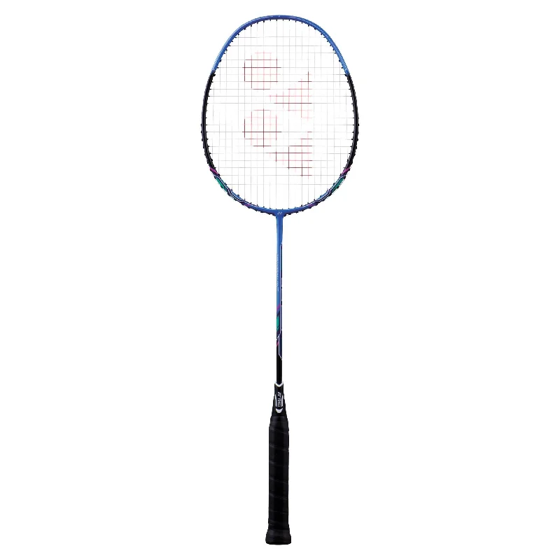 Yonex Nanoray 10F Badminton Racket