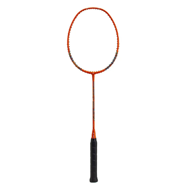 Yonex Nanoray 72 Light Badminton Frame