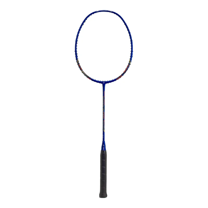 Yonex Nanoray 72 Light Badminton Racket