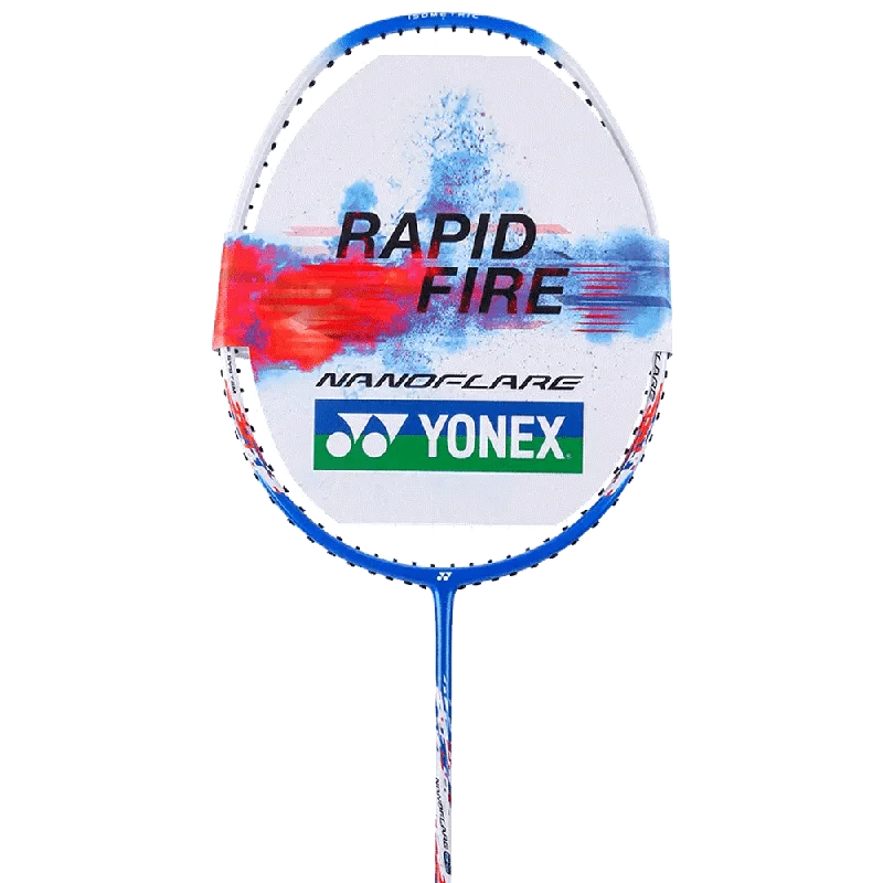 YONEX NF-8SGE Badminton Rackets 83g max 26lbs