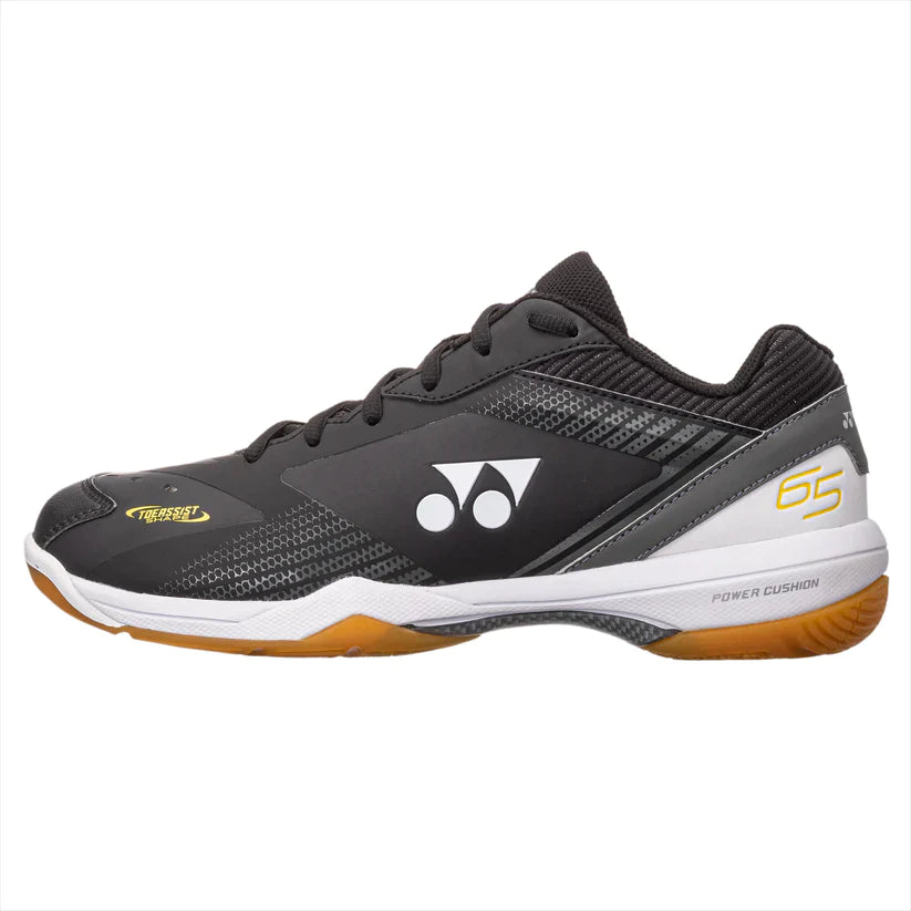 Yonex Power Cushion SHB 65 Z3 Non Marking Shoes