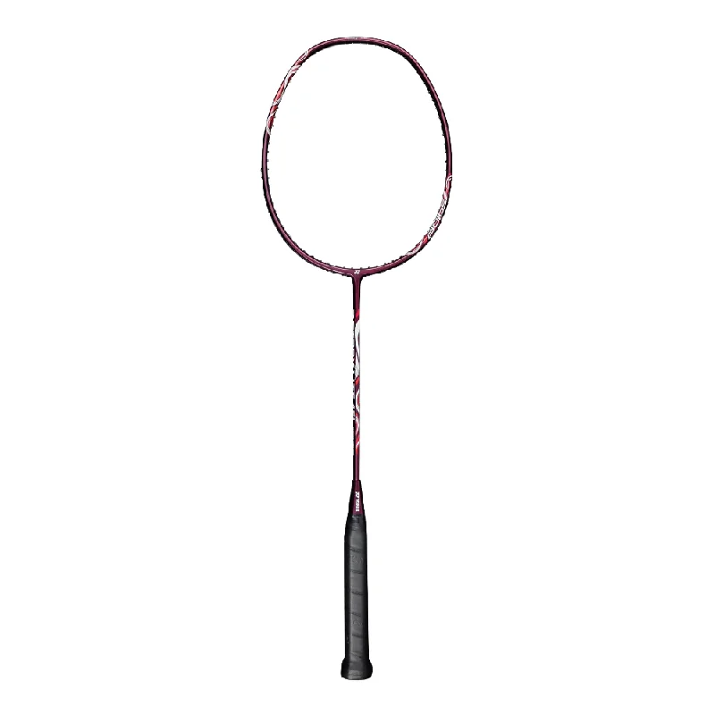 Yonex Racquet Astrox LITE 45i Badminton Frame Unstrung