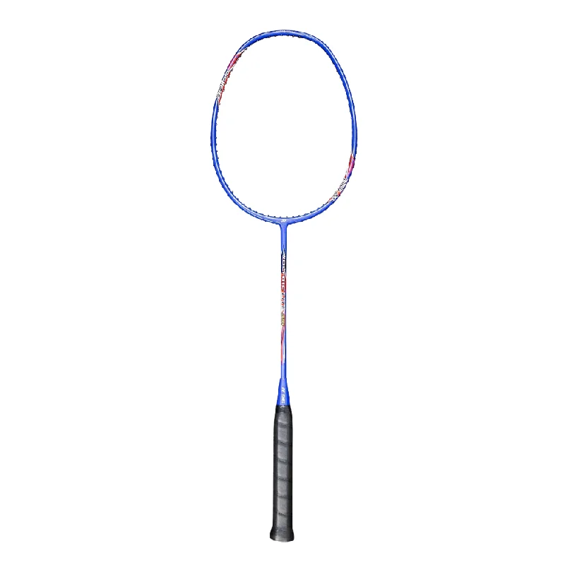 Yonex Racquet Voltric Lite 35i Badminton Racket Unstrung