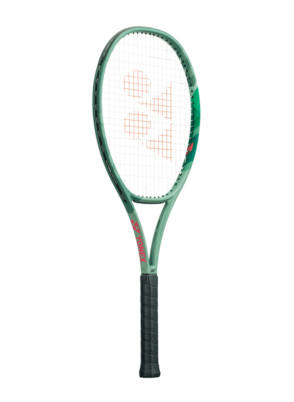 Yonex PERCEPT 100D