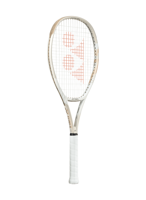 Yonex VCORE 100 - 7th Gen - Sand Beige