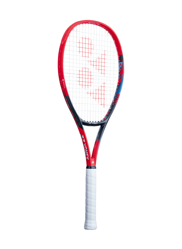 Yonex VCORE 100L - 7th Gen