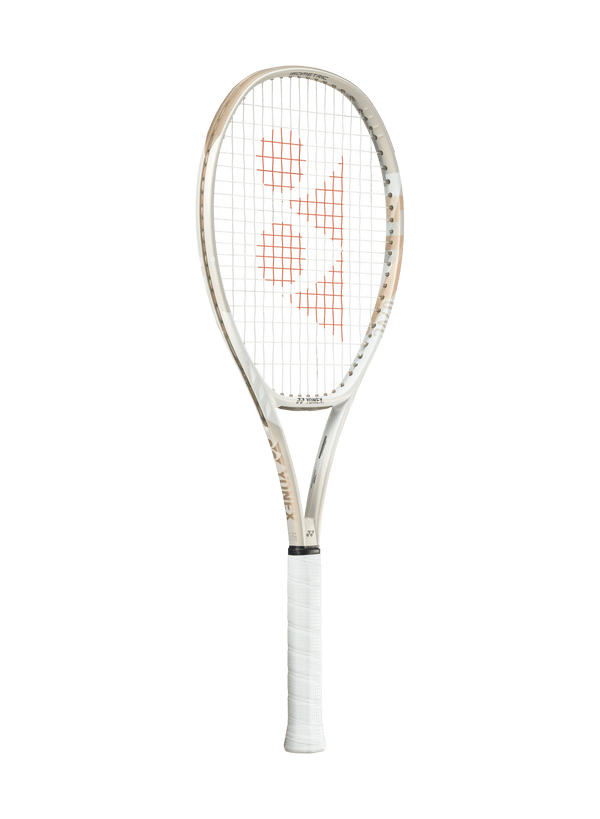 Yonex VCORE 98 - 7th Gen - Sand Beige