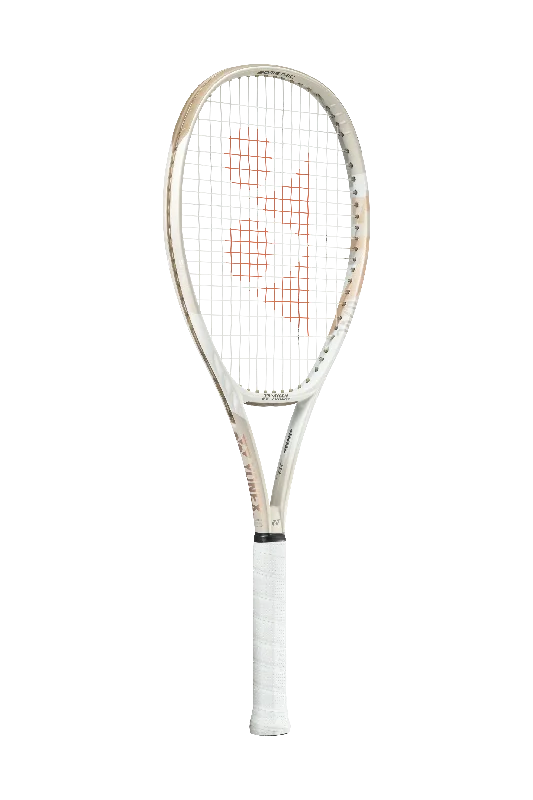 Yonex VCORE 100 Tennis Racket (FRAME)