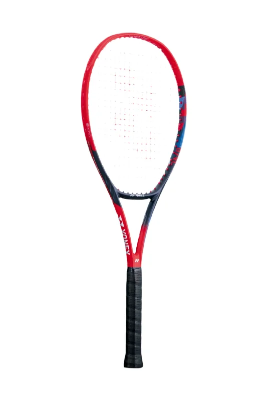 Yonex VCORE 100 Tennis Racket