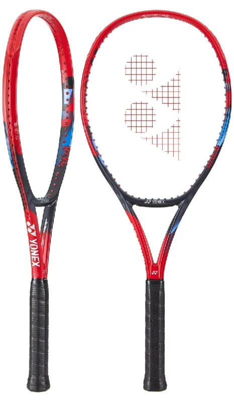 Yonex VCORE 100 - 7th Gen